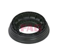 1x Roulement, coupelle de suspension Schaeffler FAG 713 0774 20 convient pour