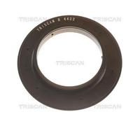 1x Roulement, coupelle de suspension TRISCAN 8500 42916 convient pour