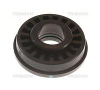 1x Roulement, coupelle de suspension TRISCAN 8500 69908 convient pour SUZUKI