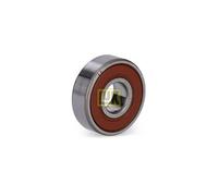 1x Roulement de guidage, embrayage LuK 410 0090 10 adapté pour BMW SUBARU