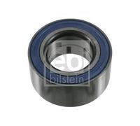 1x Roulement de roue FEBI BILSTEIN 03403 convient pour MERCEDES-BENZ