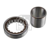 1x Roulement de roue FEBI BILSTEIN 173004 convient pour IVECO