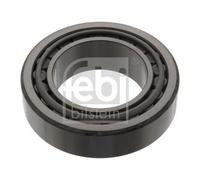 FEBI BILSTEIN 47206 Roulement de roue