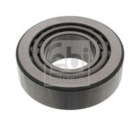 FEBI BILSTEIN 49750 Roulement de roue