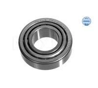 1x Roulement de roue MEYLE 014 098 0030 convient pour MERCEDES-BENZ VW