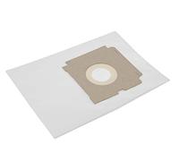 1x Sac à poussière réutilisable à 6 couches pour aspirateurs industriels FESTOOL CTL-SYS, 500438
