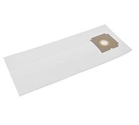 1x Sac à poussière réutilisable à 6 couches pour aspirateurs industriels Festool SELFCLEAN SC FIS-CT 48/5