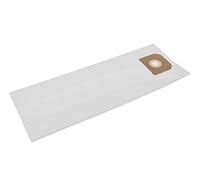1x Sac à poussière réutilisable à 6 couches pour aspirateurs industriels Karcher NT 70/2; 70/2 Me Tact; 70/2 Tc