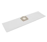 1x Sac à poussière réutilisable à 6 couches pour aspirateurs industriels Karcher WD 3 / WD 3 Premium/WD 3 P/WD 3 P Premium