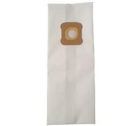 1x Sac-filtre tissus à fermeture éclair, réutilisable pour aspirateur Kirby Legend 1; 2; G3; G4; G5; G6; G7; G10 Ultimate Diamond Sentria