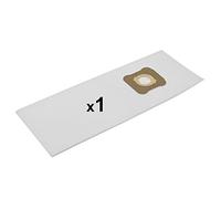 1x Sac réutilisable pour aspirateurs Kirby Legend 1; 2; G3; G4; G5; G6; G7; G10 Ultimate Diamond Sentria