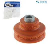 SACHS 802 548 Coupelle de suspension for and other applications