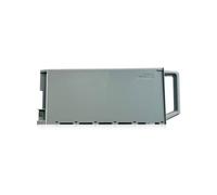 1X SC26MB C13S210115 boîte de Maintenance for EPSON SureColor T3700 T5700 P6500 P8500