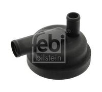 1x Séparateur d'huile, prise de recyclage des gas de carter FEBI BILSTEIN