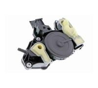 1x Séparateur d'huile, prise de recyclage des gas de carter VAICO V10-3863