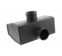 1x Séparateur d'huile, prise de recyclage des gas de carter VAICO V40-1018