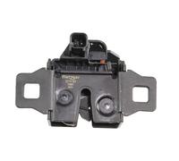 METZGER 2310762 Serrure de capot-moteur