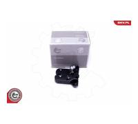 1x Serrure de hayon ESEN SKV 16SKV350 convient pour AUDI VAG