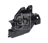 1x Serrure de hayon FEBI BILSTEIN 184199 convient pour BMW ROLLS-ROYCE