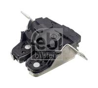 Serrure de capot 192948 FEBI BILSTEIN pour MERCEDES-BENZ T-Model GLE
