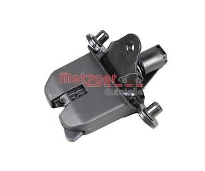 1x Serrure de hayon METZGER 2310615 convient pour SKODA