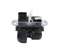 METZGER 2310691 Serrure de hayon