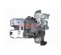 METZGER 2310797 Serrure de hayon
