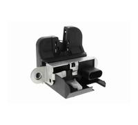 Vemo Serrure de hayon V10-85-0059