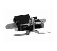 Serrure de capot Hayon du véhicule V24-85-0022 VEMO pour ABARTH FIAT LANCIA