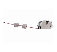 VEMO V30-85-0002 Serrure de porte de coffre (1647400635)