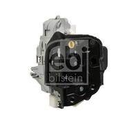 Febi bilstein Serrure de porte 172126