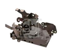 FEBI BILSTEIN 177319 Serrure de porte