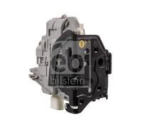 FEBI BILSTEIN Serrure de porte 177557