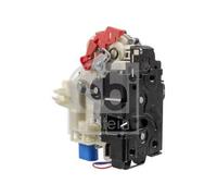 Serrure de coffre avant droite avec double verrouillage 177624 FEBI BILSTEIN