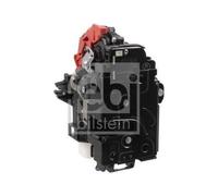 1x Serrure de porte FEBI BILSTEIN 178833 convient pour SKODA VW