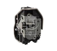 Serrure de coffre avant droite avec double verrouillage 180684 FEBI BILSTEIN