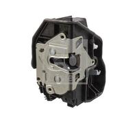 1x Serrure de porte FEBI BILSTEIN 180685 convient pour BMW MINI