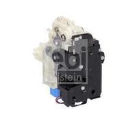 1x Serrure de porte FEBI BILSTEIN 197278 convient pour VW