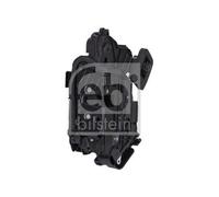 FEBI BILSTEIN Serrure de porte 197578 pour AUDI Q3 (F3B) 2018-2021