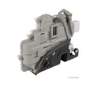 1x Serrure de porte HERTH+BUSS ELPARTS 73100025 convient pour AUDI PORSCHE VW
