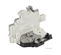 1x Serrure de porte HERTH+BUSS ELPARTS 73100026 convient pour AUDI PORSCHE VW