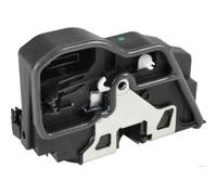 1x Serrure de porte HERTH+BUSS ELPARTS 73100032 convient pour BMW