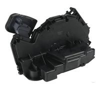 HERTH+BUSS ELPARTS 73100049 Serrure de porte