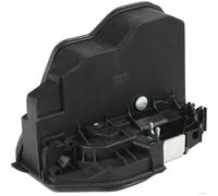 1x Serrure de porte HERTH+BUSS ELPARTS 73100061 convient pour BMW MINI