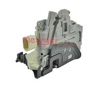 METZGER 2314004 Serrure de porte