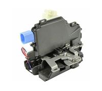 Metzger Autoteile Serrure de porte 2314009