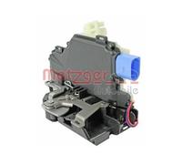 Metzger Autoteile Verrou de porte 2314012