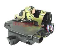 Metzger Autoteile Serrure de porte 2314031