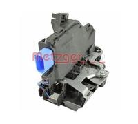 Metzger Autoteile Serrure de porte 2314043