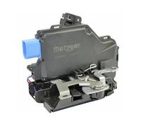 Metzger Autoteile Serrure de porte 2314045